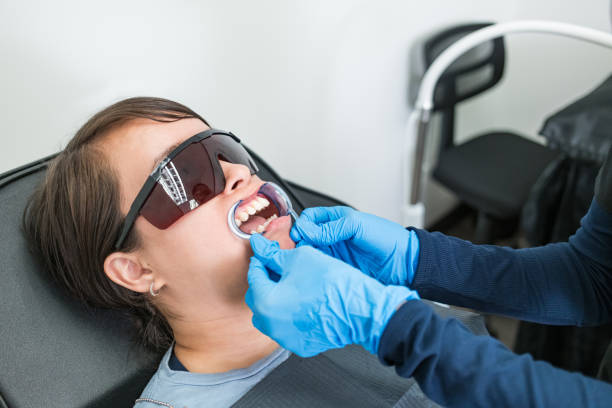 Best Emergency Cosmetic Dentistry (e.g., broken veneers) in Cherryvale, KS