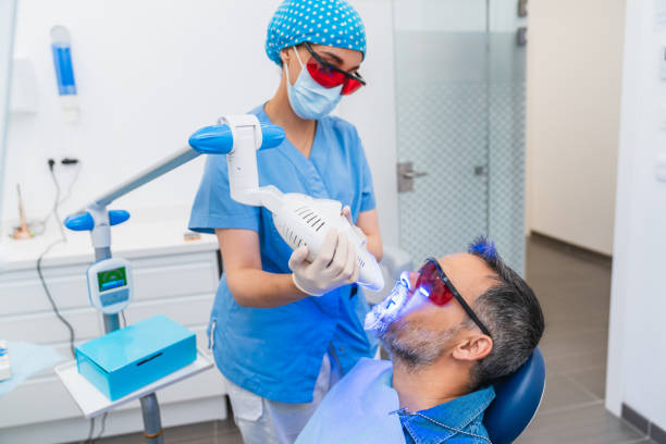 Best 24-Hour Emergency Dental Care in Cherryvale, KS